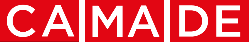 CAMADE